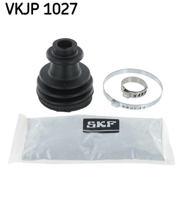 SKF Féltengely gumiharang készlet VKJP1027_SKF